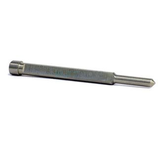 8mm x 89mm Short series Annular Cutter Locating Pin