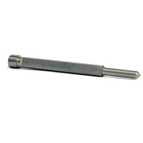 8mm x 102mm Long Series Annular Cutter Locating Pin