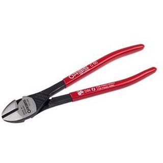 200mm H.D. Diagonal Pliers - Orbis