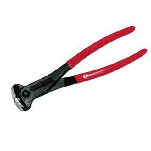 104-200mm End Nipping Pliers - Will