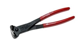 200mm End Cutting Pliers - Orbis