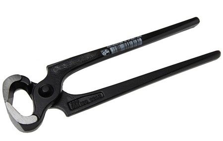 200mm Pincer pliers - Orbis