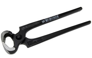 200mm Pincer pliers - Orbis