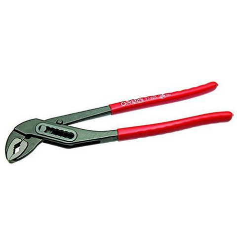 305mm Water Pump Pliers - Orbis