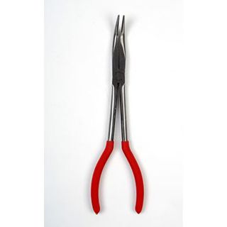 279mm Straight Extra Long Nose Pliers - Stanley