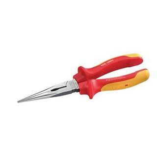 200mm Long Nose Pliers - Will