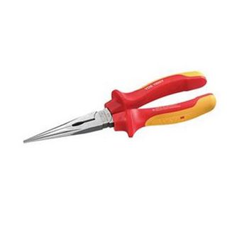 200mm 1,000 Volt Long Nose Pliers - Will