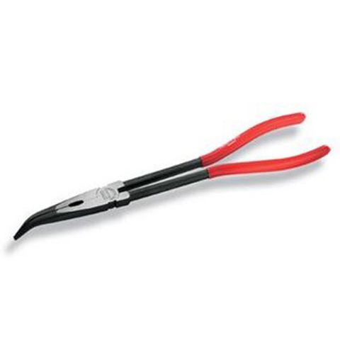 36-280mm Long Nose Bent - WILL