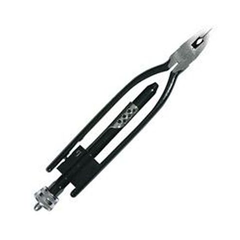 230mm Wire Twist Pliers  - Toledo 50% OFF NORMAL LIST PRICE