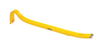 14'' Fatmax Wrecking Bar 50% OFF NORMAL LIST PRICE