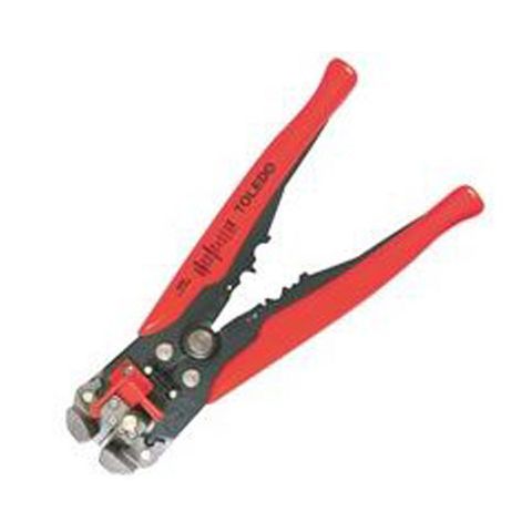 Wire Stripper/Crimper - Toledo