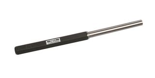 1/8" x 8" Long Pin Punch - Toledo