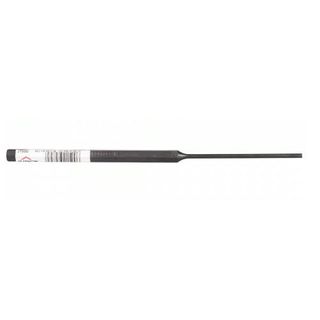 Mayhew 443 Pin Punch Long 1/8''x 8''