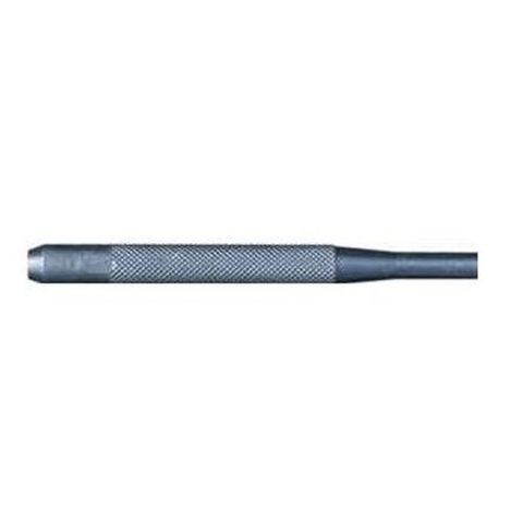 9.5mm Long Series Pin Punch