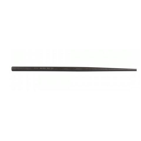 5/16''x 400mm Drift Punch - Mayhew 463