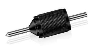 5-15mm(3/16''-5/8'') Universal Transfer Punch