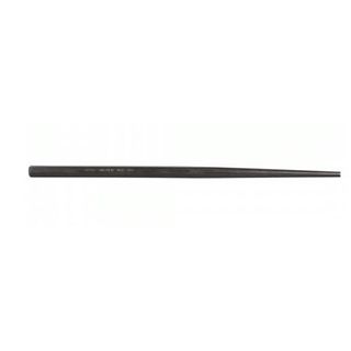 5/16'' x 300mm Drift Punch - Mayhew 458