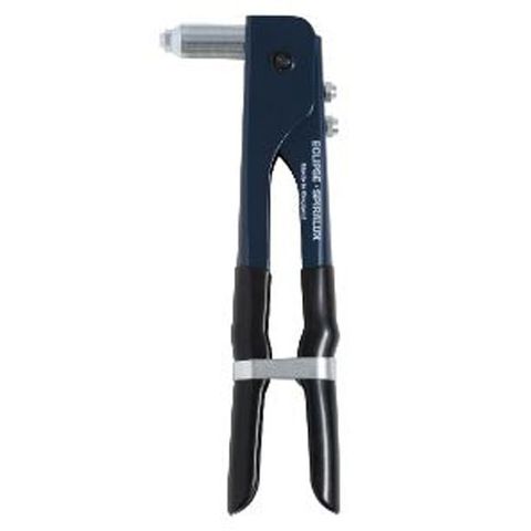 Exclipse 2720 Long Nose Riveter
