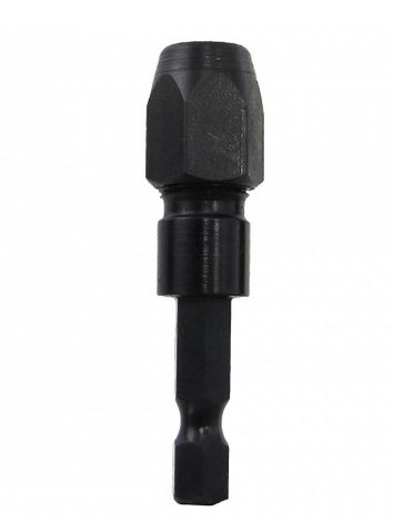 SQC42016  Quick Click Adaptor- 1/4'' Drill - 'SNAPPY'