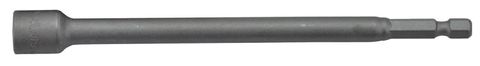 11mm x 150mm Magnetic Nutsetter - HANS