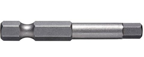 5mm x 30mm HeX Drive  - Alpha