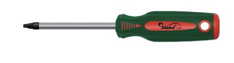 SQ3 x 150mm Screw Driver - Hans
