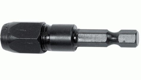 SQC42010 Quick Click Adaptor- 5/32'' Drill - 'SNAPPY' 50% OFF NORMAL LIST PRICE