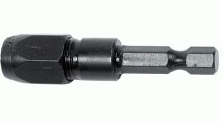 SQC42010 Quick Click Adaptor- 5/32'' Drill - 'SNAPPY'