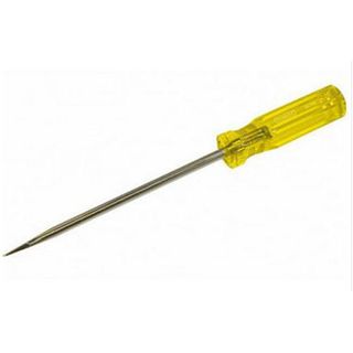 5mm x 150mm  Slot insulated ScrewDriver - Stanley