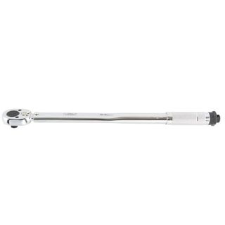 68-406NM / 50-300ft/lb  3/4'' Drive Torque Wrench - Toledo