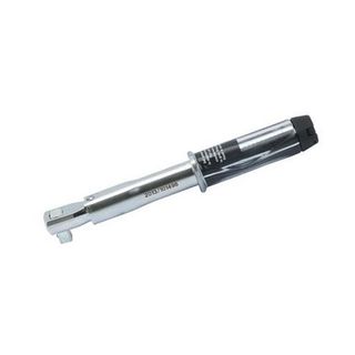 4-20NM x 3/8Dr Torque Wrench - Sykes Pickavant