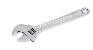 12''/300mm Adjustable Wrench - Crescent