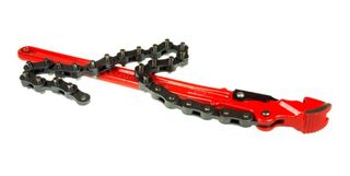 710mm x 250mm CW10 Chain Wrench - Hit