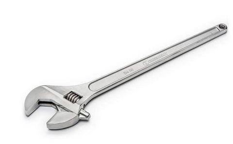 24''/600mm Adjustable Wrench - Crescent