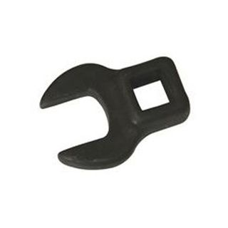 21mm - 3/8" Drive  Crowfoot Wrench - Toledo