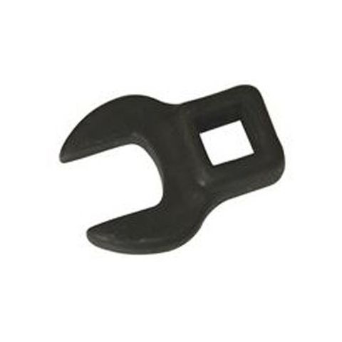 22mm - 3/8" Drive Crowfoot Wrench - Toledo