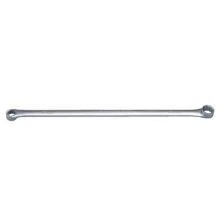 8 x 10mm Extra Long Double Ring Wrench - Hans