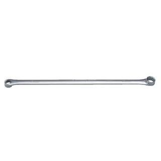 12 x 14mm Extra Long Double Ring Wrench - Hans
