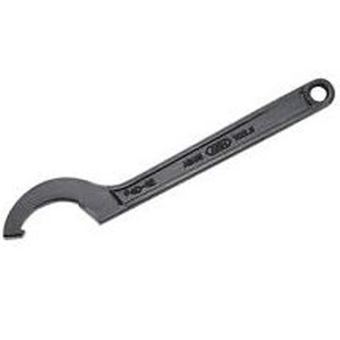 19-51mm Pin  Wrench