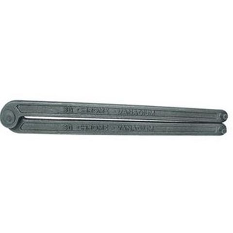 Universal Pin Wrench For Angle Grinders - WP-7014mm Dia Pin