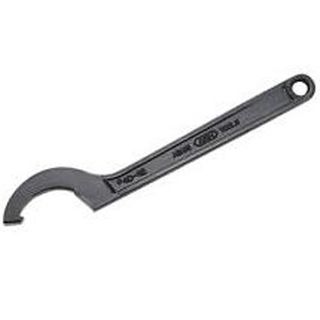 51-121mm Pin  Wrench - Keycon