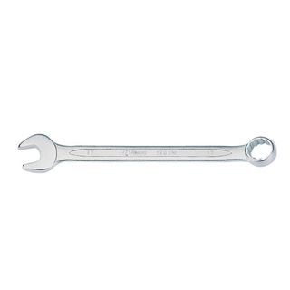 11/32'' Combination Wrench - Hans
