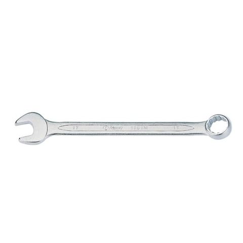 15/16" Combination Wrench - Hans