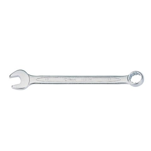 3.5mm Combination Wrench - Hans
