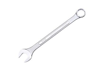 60mm Combination Wrench - Tactix