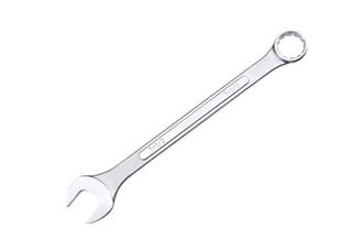 60mm Combination Wrench - Tactix