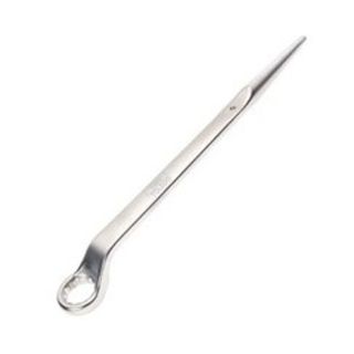 32mm Ring Podgy Wrench - Toledo