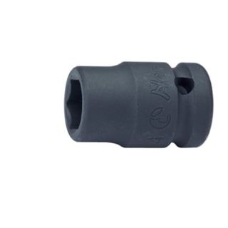 2-3/8'' x 1'' Dr. Impact Socket - Hans