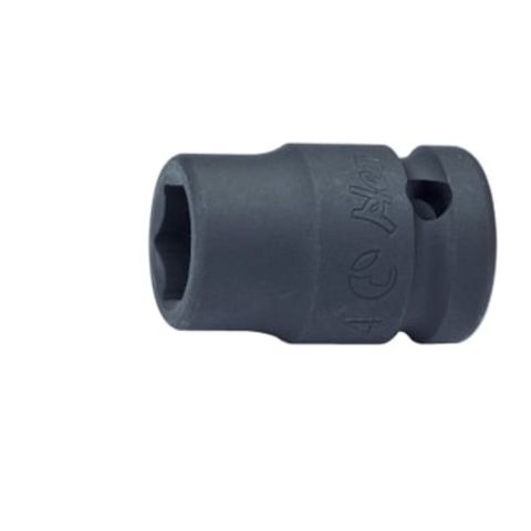 2-1/2'' x 1'' Dr. Impact Socket - Hans