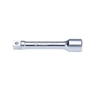 1"  Dr. x 200mm Extension Bar - Hans